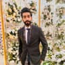 Muneeb Amjad