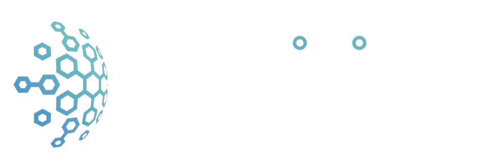Devinity Solutions