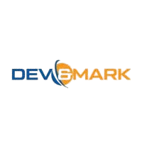 Dev & Mark