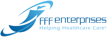 FFF Enterprises
