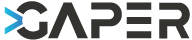 Gaper.io