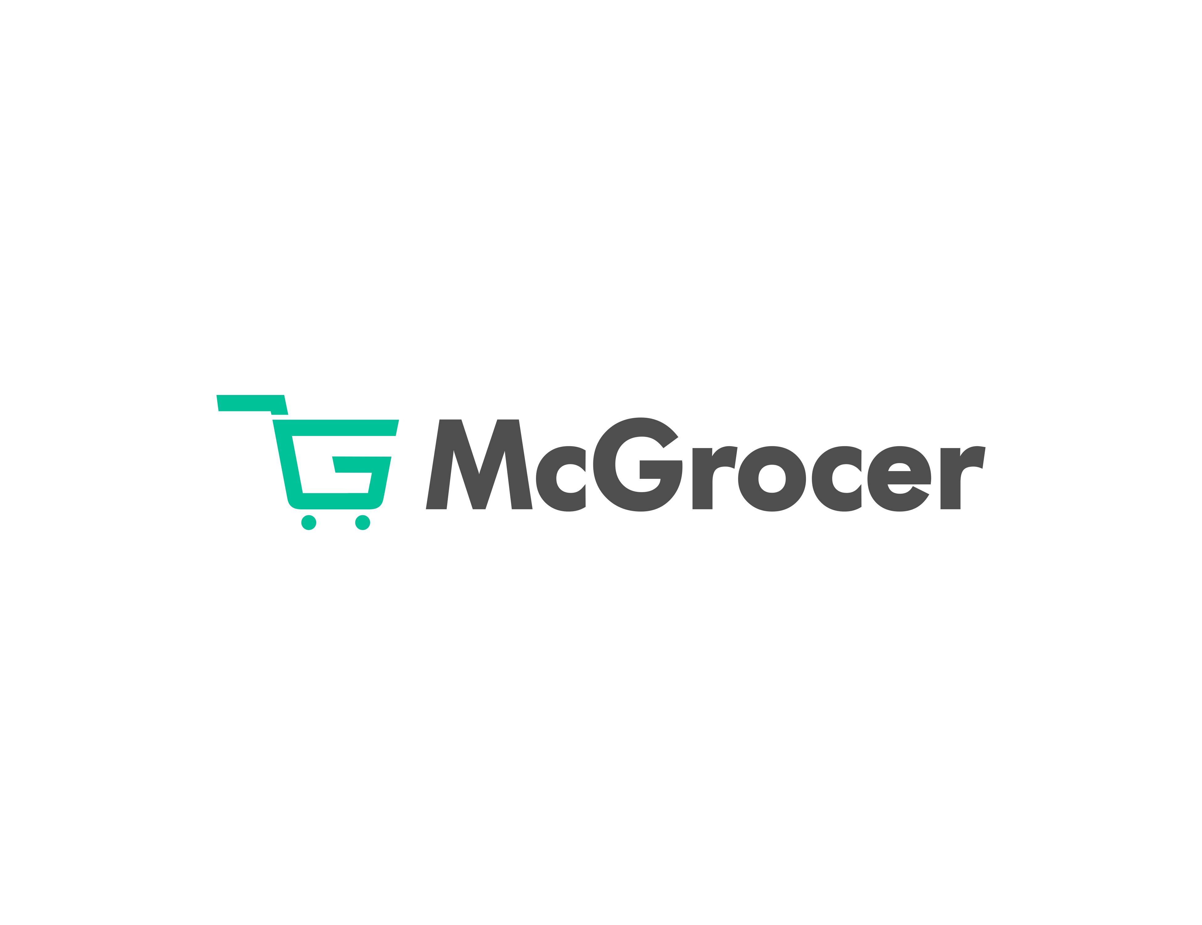 McGrocer