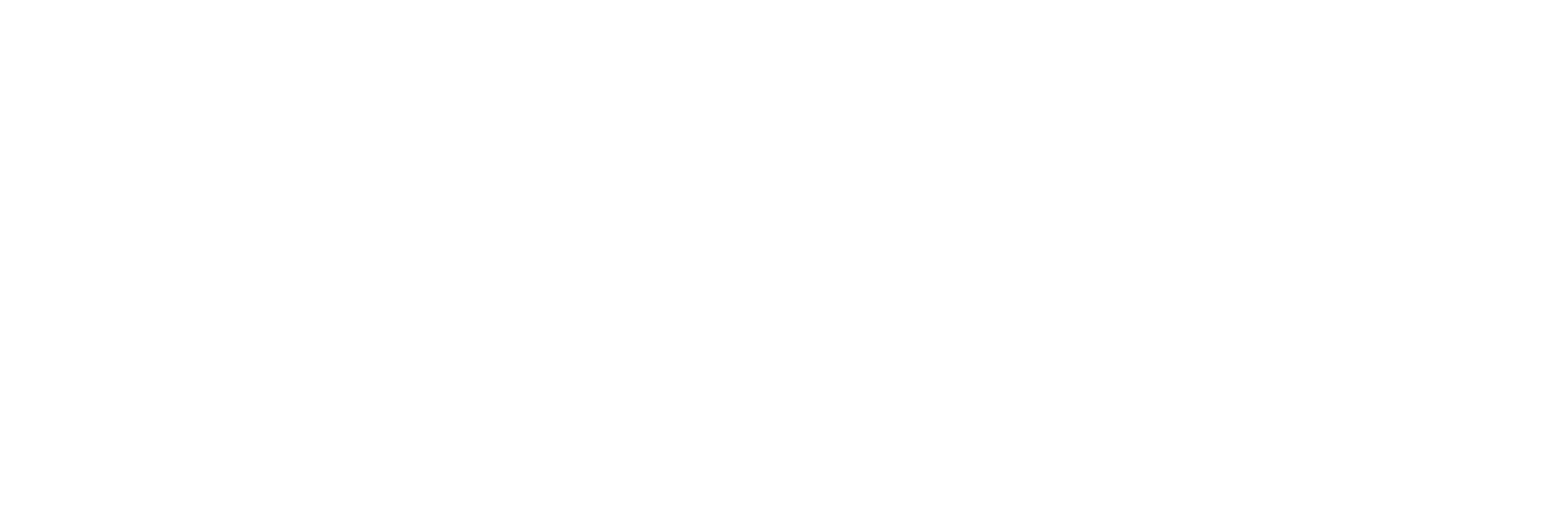 Zawaya Gaming