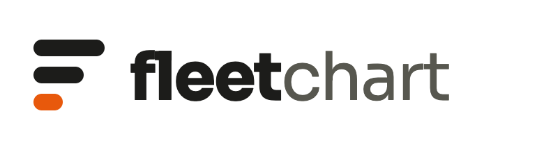 FleetChart