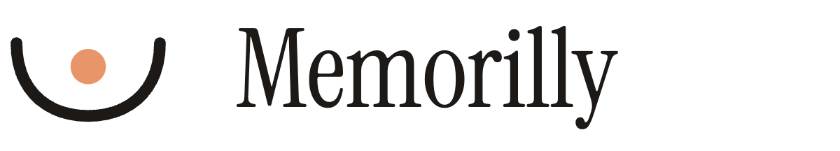 Memorilly