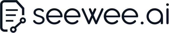 Seewee.ai